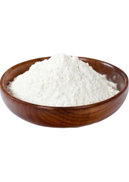 Organik Bitkim Saf Karbonat (Sodyum Bikarbonat) 3 kg