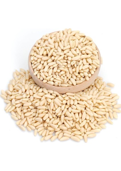 Çam Fıstığı (Dolmalık Fıstık) 100 gr modelleri