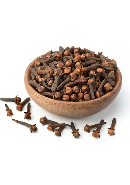 Tane Karanfil (Iri Taneli) 250 gr fiyatları