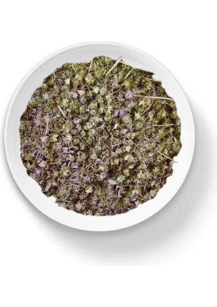 Çoban Çökerten (Tribulus) 250 gr