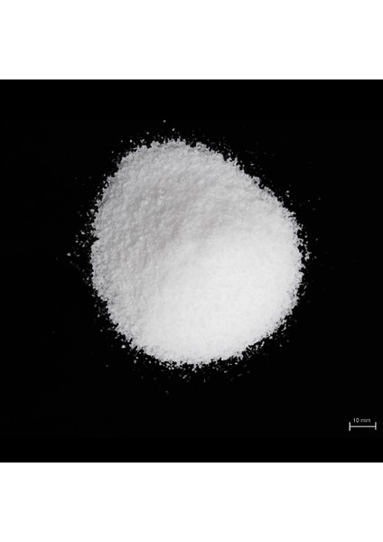 Deniz Tuzu 2 kg