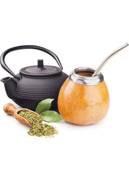 Mate Yaprağı 500 gr Doğal Taze modelleri