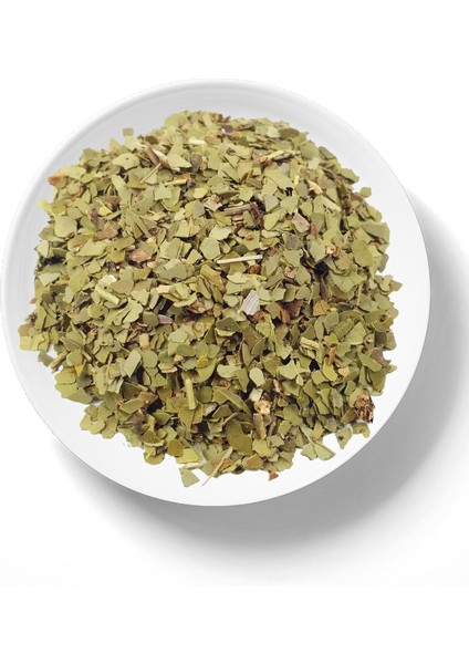 Mate Yaprağı Mate 250 gr Doğal Taze fiyatları