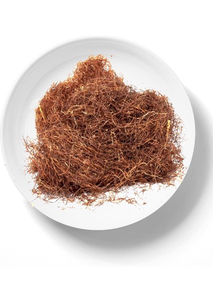 Mısır Püskülü 150 gr Doğal Taze fiyatları