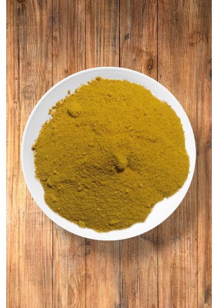 Toz Polen 50 gr fiyatları