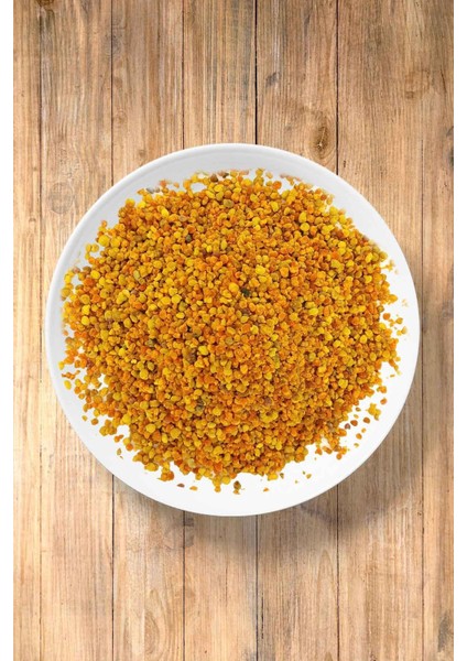 Polen (Tane-Granül) 100 gr
