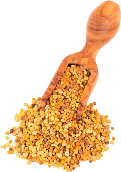 Polen (Tane-Granül) 100 gr