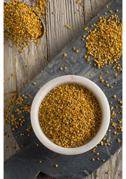 Polen (Tane-Granül) 100 gr