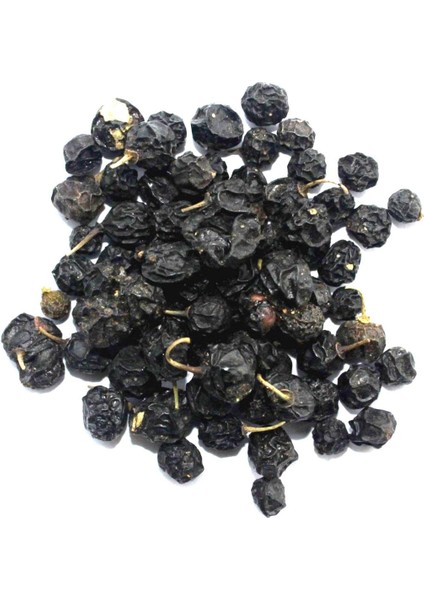 Acı Çehre Tohumu (Akdiken Tohumu) 3 x 10 gr fiyatları