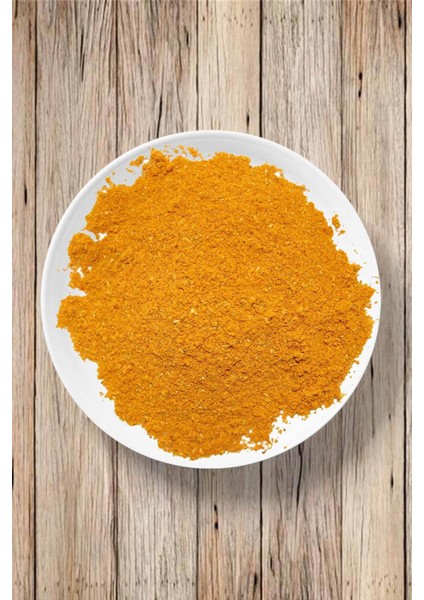Köri 1 kg fiyatları