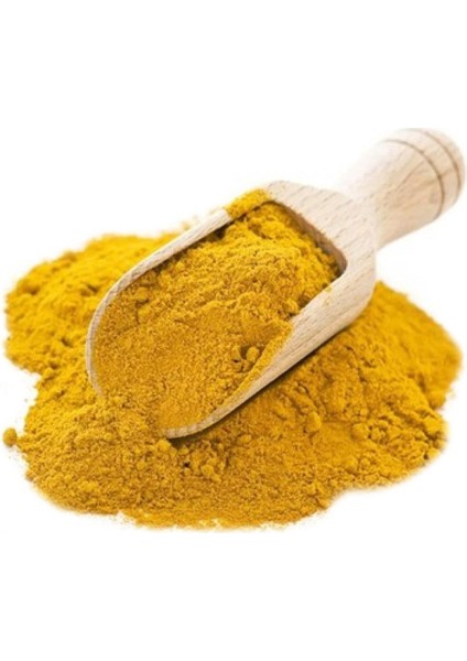 Köri 1 kg modelleri