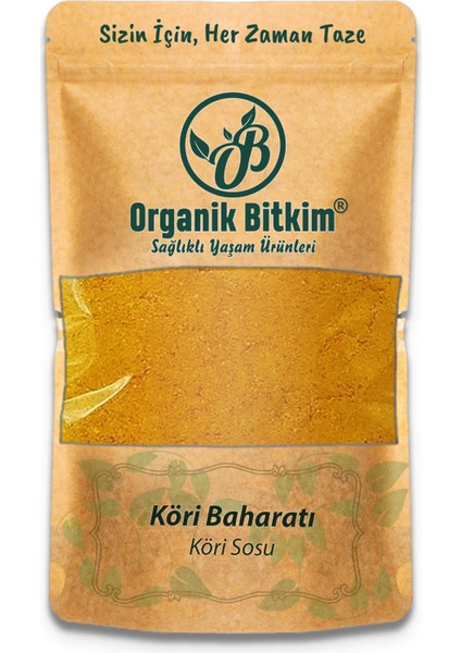 Köri 150 gr