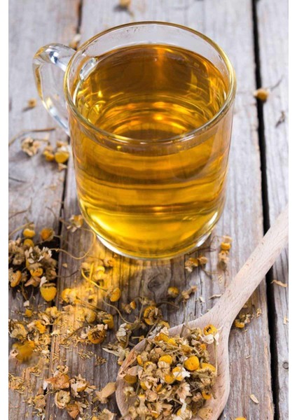 Papatya Çiçeği (Beyaz Papatya) 150GR Doğal Taze modelleri