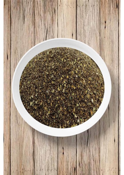 Tane Isırgan Tohumu 250 gr fiyatları