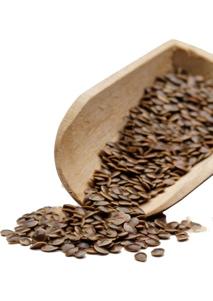 Tane Isırgan Tohumu 150 gr modelleri