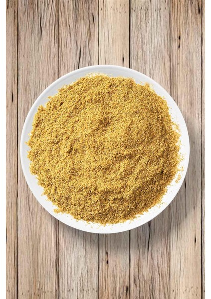Toz Kişniş (Öğütülmüş) 250 gr fiyatları
