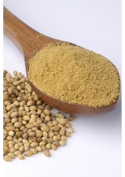 Toz Kişniş (Öğütülmüş) 250 gr modelleri