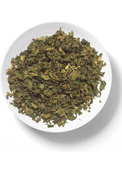 Isırgan Otu Yaprağı 150 gr