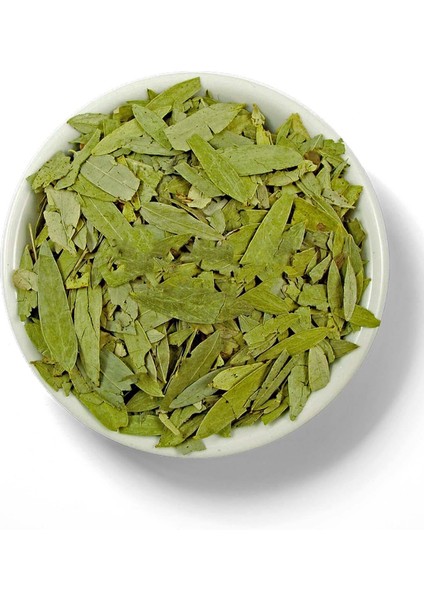 Organik Bitkim Sinameki (Sinameki Yaprağı) 150 gr Doğal Taze fiyatları