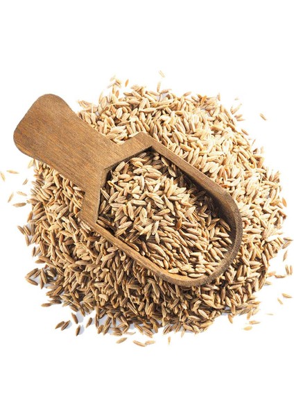 Tane Kimyon 1 kg modelleri