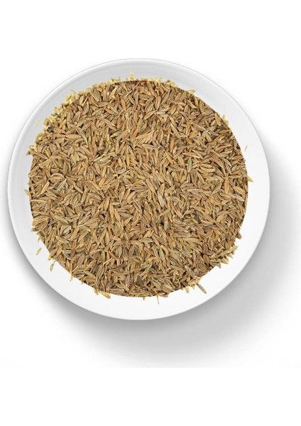 Tane Kimyon 150 gr