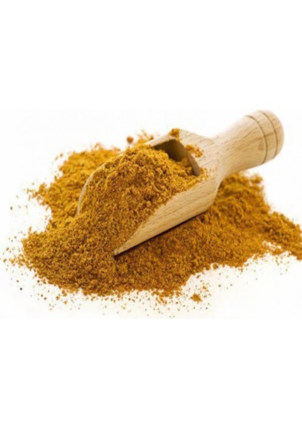 Toz Kimyon (Öğütülmüş) 250 gr modelleri