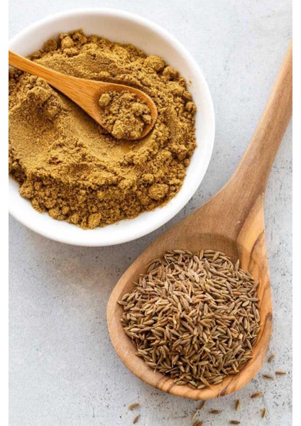 Toz Kimyon (Öğütülmüş) 250 gr fırsatları