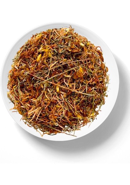 Sarı Kantaron 1000 gr Doğal Taze fiyatları