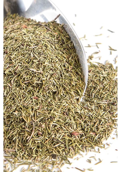 Funda Yaprağı 500 gr Doğal Taze