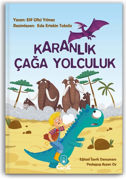 10+ Yaş Eğlence, Gizem Ve Macera Dolu “Serüvenler Dizisi” Pedagog Onaylı 5 Hikâye Kitabı 4. Sınıf