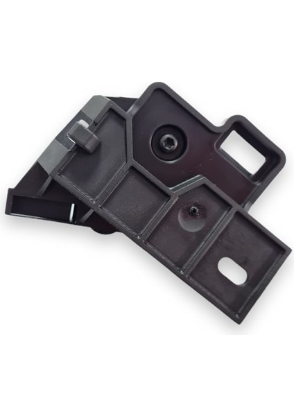 Vw Volkswagen T-Roc Troc 2018-2022 Motor Kaputu Açma Teli Kolunun Yatağı Altı 517823633B modelleri