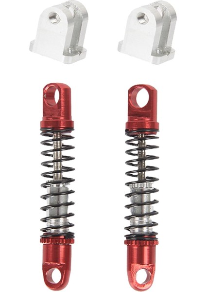 Rc Araç ve Ekipmanı (Yurt Dışından)