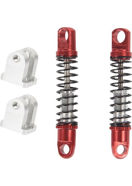 Rc Araç ve Ekipmanı (Yurt Dışından) fiyatları