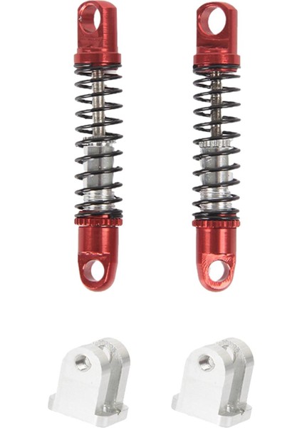 Rc Araç ve Ekipmanı (Yurt Dışından) modelleri