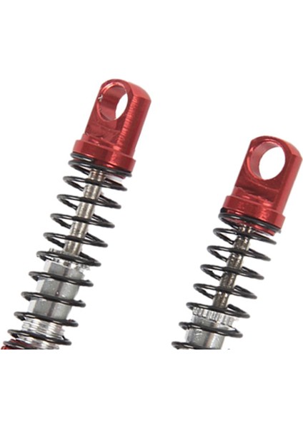 Rc Araç ve Ekipmanı (Yurt Dışından) fırsatları