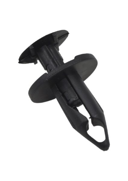 Ford Renault, Opel, Seat, Audi Volkswagen Için Klips-10 Adet fırsatları