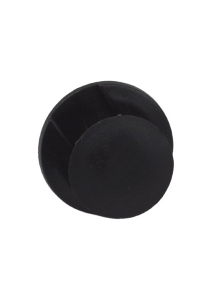 Ford Renault, Opel, Seat, Audi Volkswagen Için Klips-10 Adet indirimleri