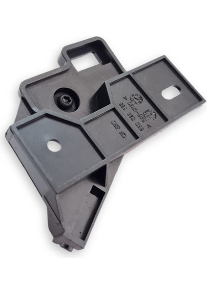 Seat Toledo 2013-2019 Motor Kaputu Açma Teli Kolunun Yatağı Altı 6R1823633 fırsatları