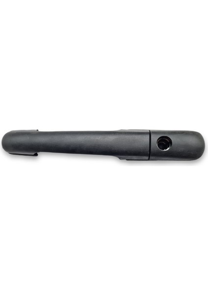Vw LT35 Volt 1997-2007 Sol Ön Kapı Dış Açma Kolu 2D0837205