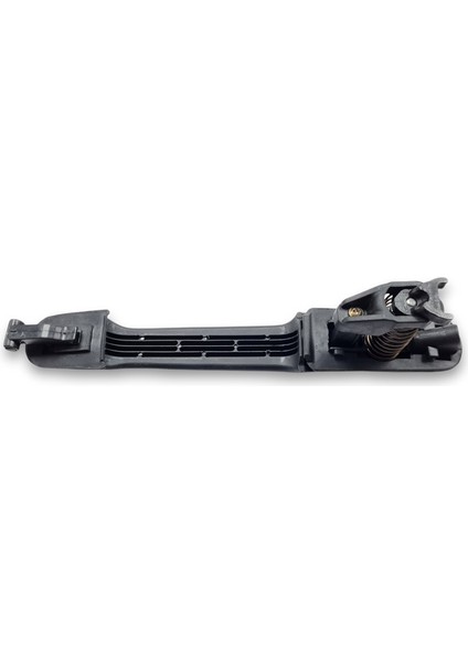 Vw LT35 Volt 1997-2007 Sol Ön Kapı Dış Açma Kolu 2D0837205