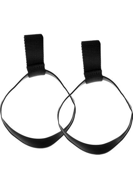 4x Büyük Elastik Tüplü Dalış Tankı Şişe Hortumu Tutucu Bant Döngü Yeni S (Yurt Dışından) fiyatları