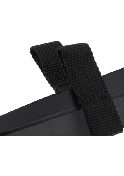 4x Büyük Elastik Tüplü Dalış Tankı Şişe Hortumu Tutucu Bant Döngü Yeni S (Yurt Dışından) modelleri