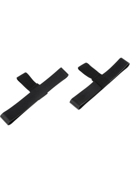 4x Büyük Elastik Tüplü Dalış Tankı Şişe Hortumu Tutucu Bant Döngü Yeni S (Yurt Dışından) fırsatları