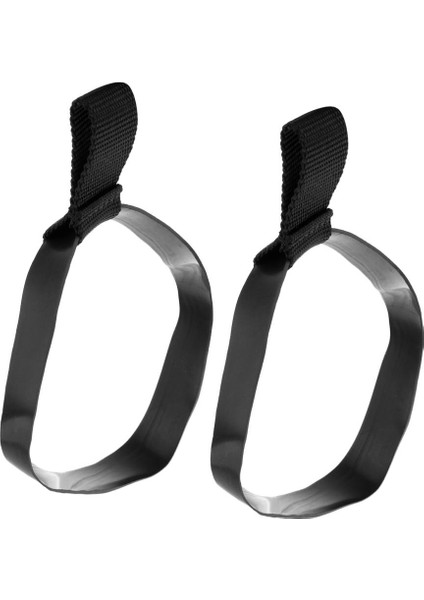 4x Büyük Elastik Tüplü Dalış Tankı Şişe Hortumu Tutucu Bant Döngü Yeni S (Yurt Dışından) indirimleri