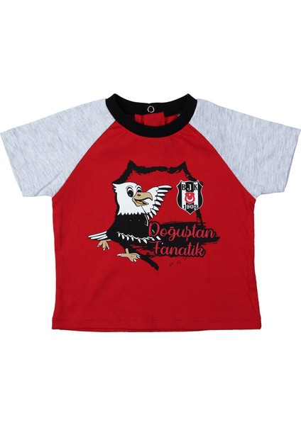 Orijinal Bebek T-Shirt Hediyelik Ahşap Kutulu fiyatları