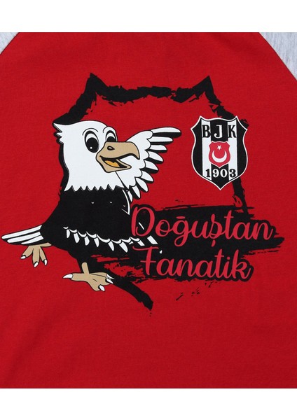 Orijinal Bebek T-Shirt Hediyelik Ahşap Kutulu modelleri