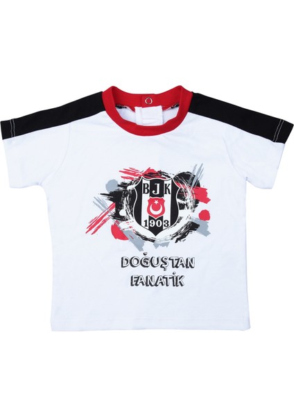 Orijinal Bebek T-Shirt Hediyelik Ahşap Kutulu indirimleri