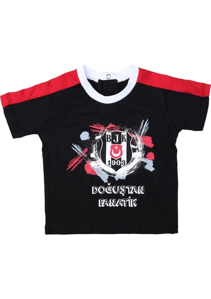 Orijinal Bebek T-Shirt Hediyelik Ahşap Kutulu fiyatları
