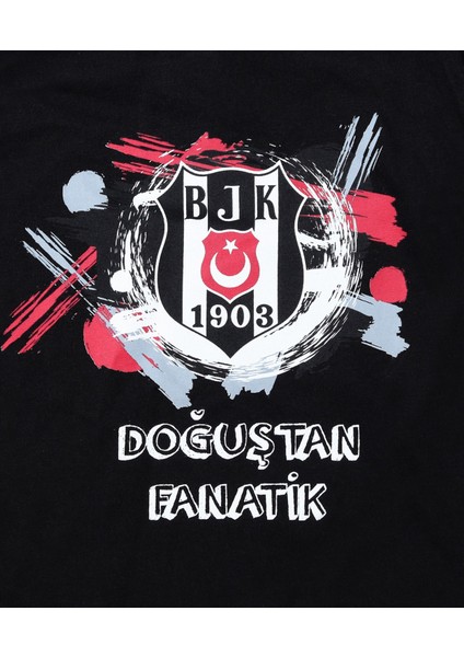 Orijinal Bebek T-Shirt Hediyelik Ahşap Kutulu modelleri