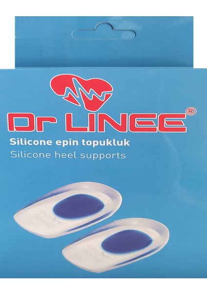 Silikon Topukluk Yüksek Topuk Dikeni fiyatları